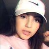 daniellee57